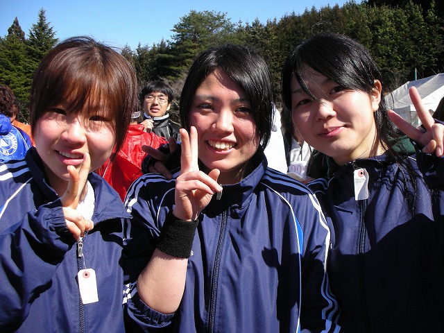 mgolc2007048.jpg